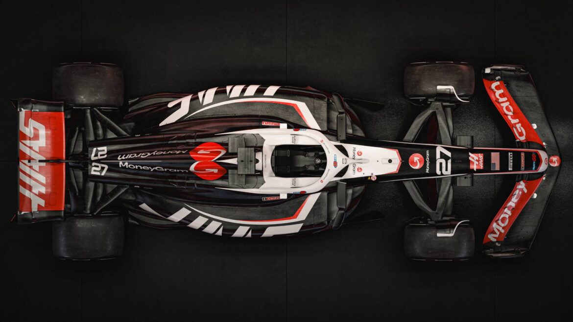 F1_Haas_VF24_2024_4