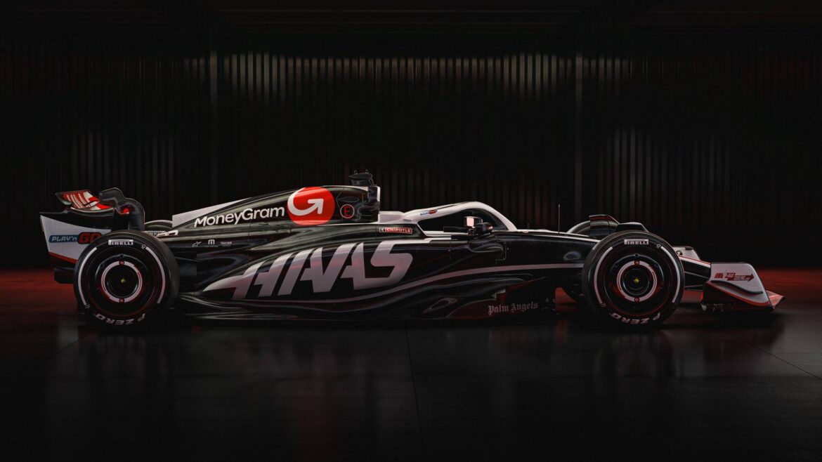 F1_Haas_VF24_2024_5