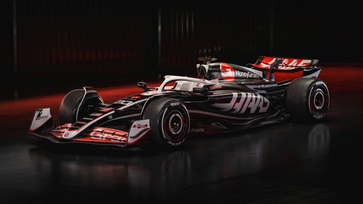 F1_Haas_VF24_2024_6
