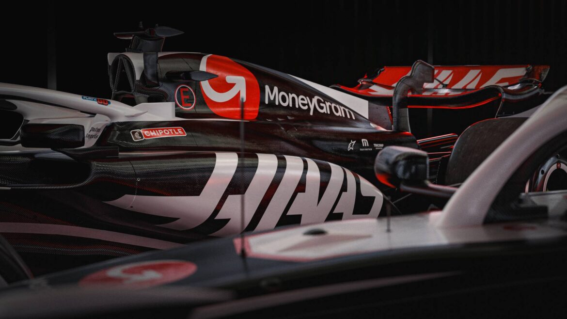 F1_Haas_VF24_2024_7