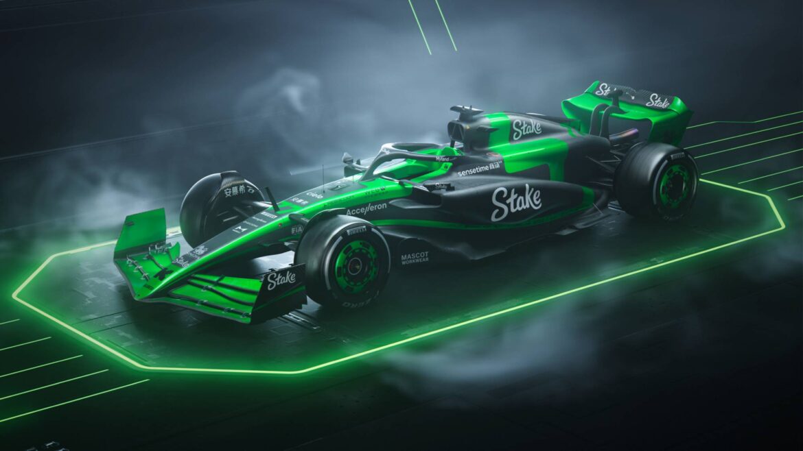 F1_Sauber_C44_2024_3