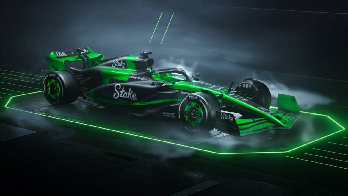 F1_Sauber_C44_2024_4