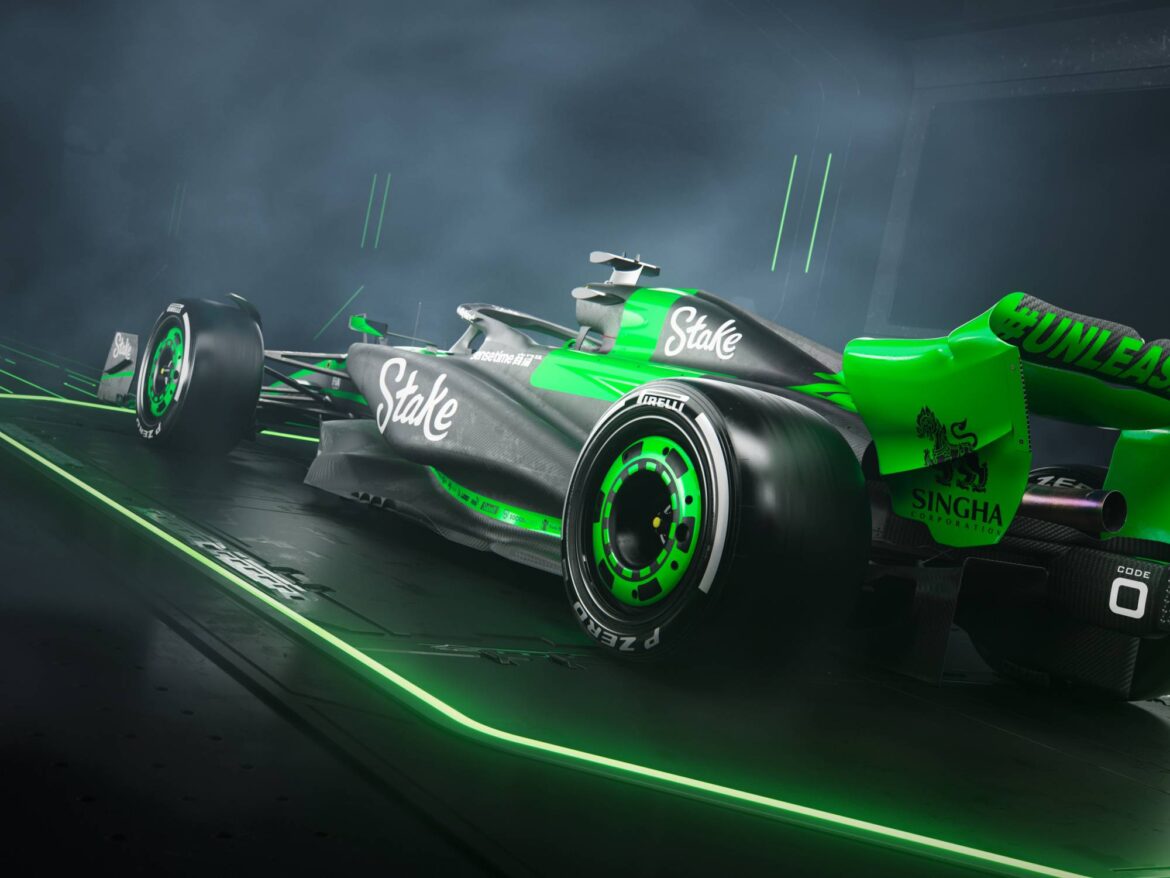 F1_Sauber_C44_2024_5