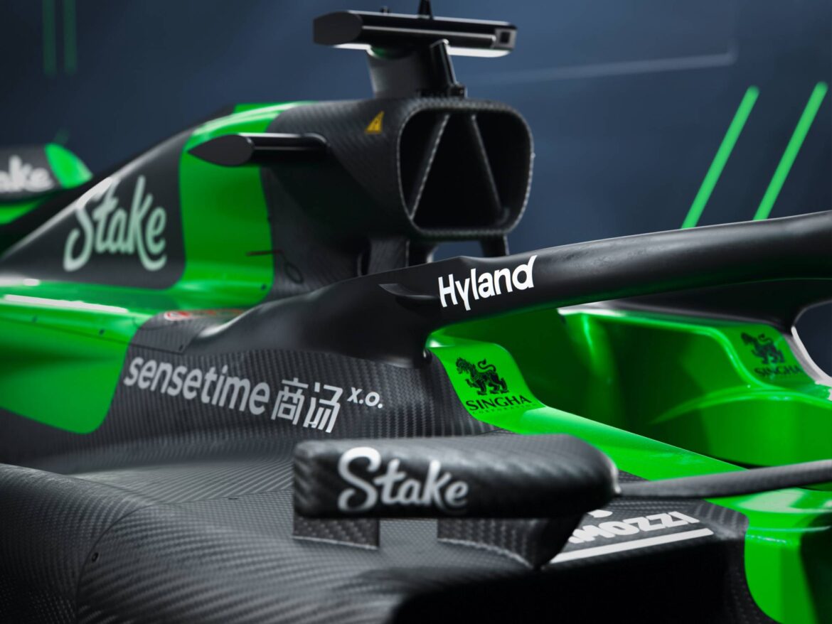 F1_Sauber_C44_2024_7