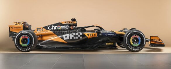 MCL38 SIDE