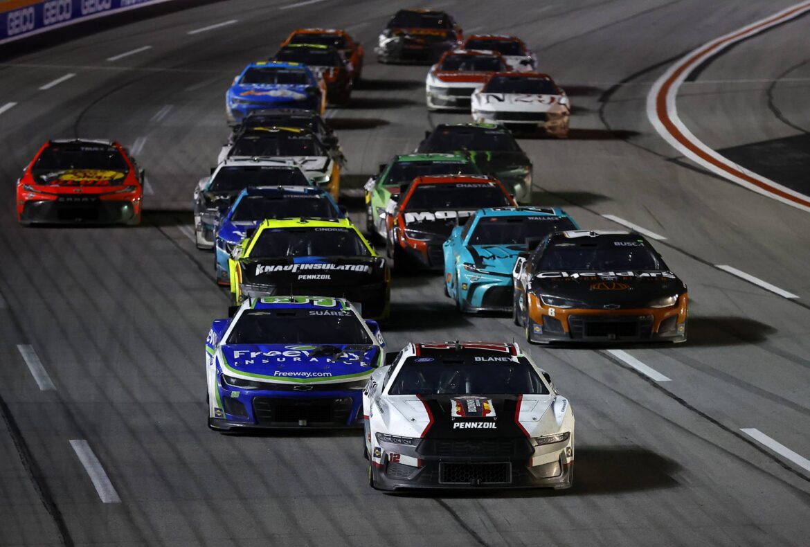 NASCAR_Atlanta_2024_10