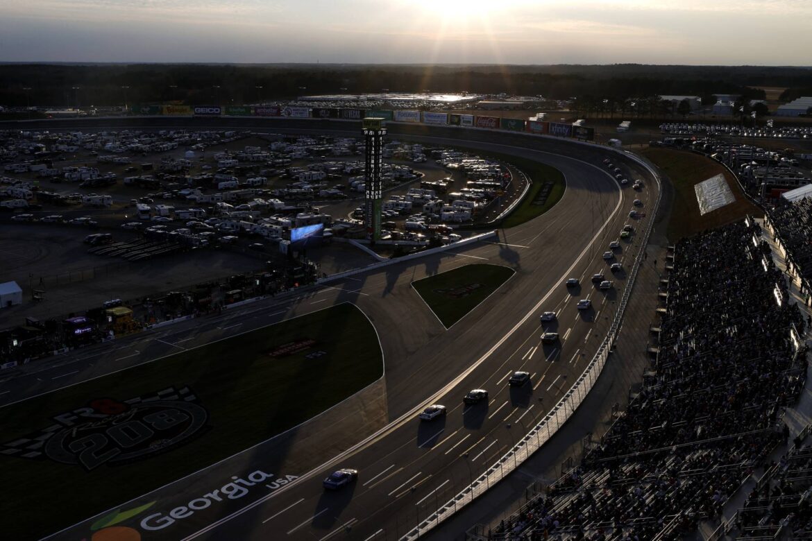 NASCAR_Atlanta_2024_11