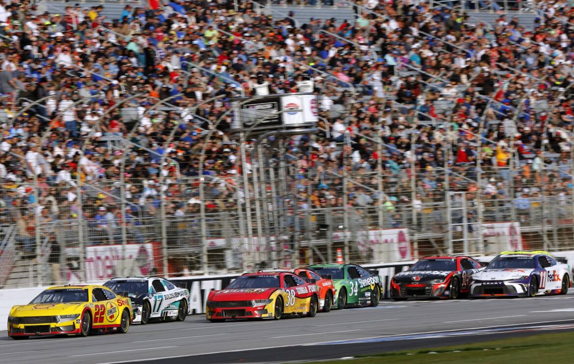 NASCAR_Atlanta_2024_13