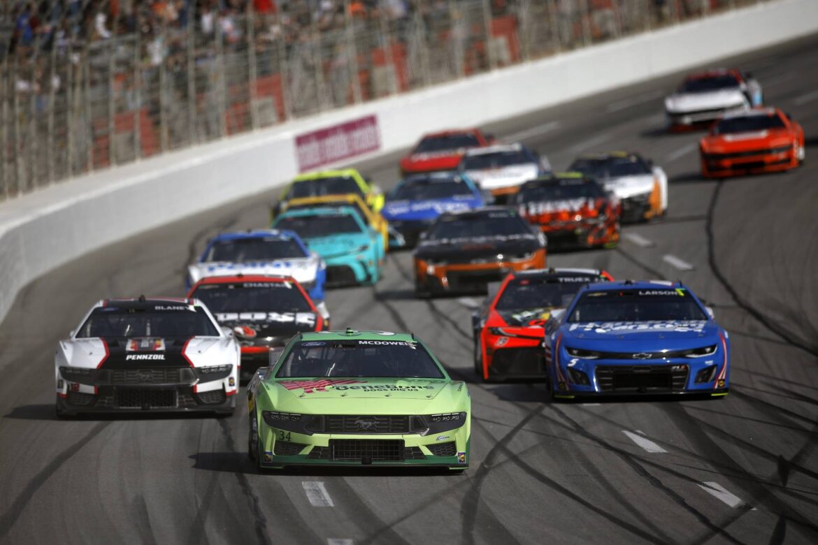 NASCAR_Atlanta_2024_14