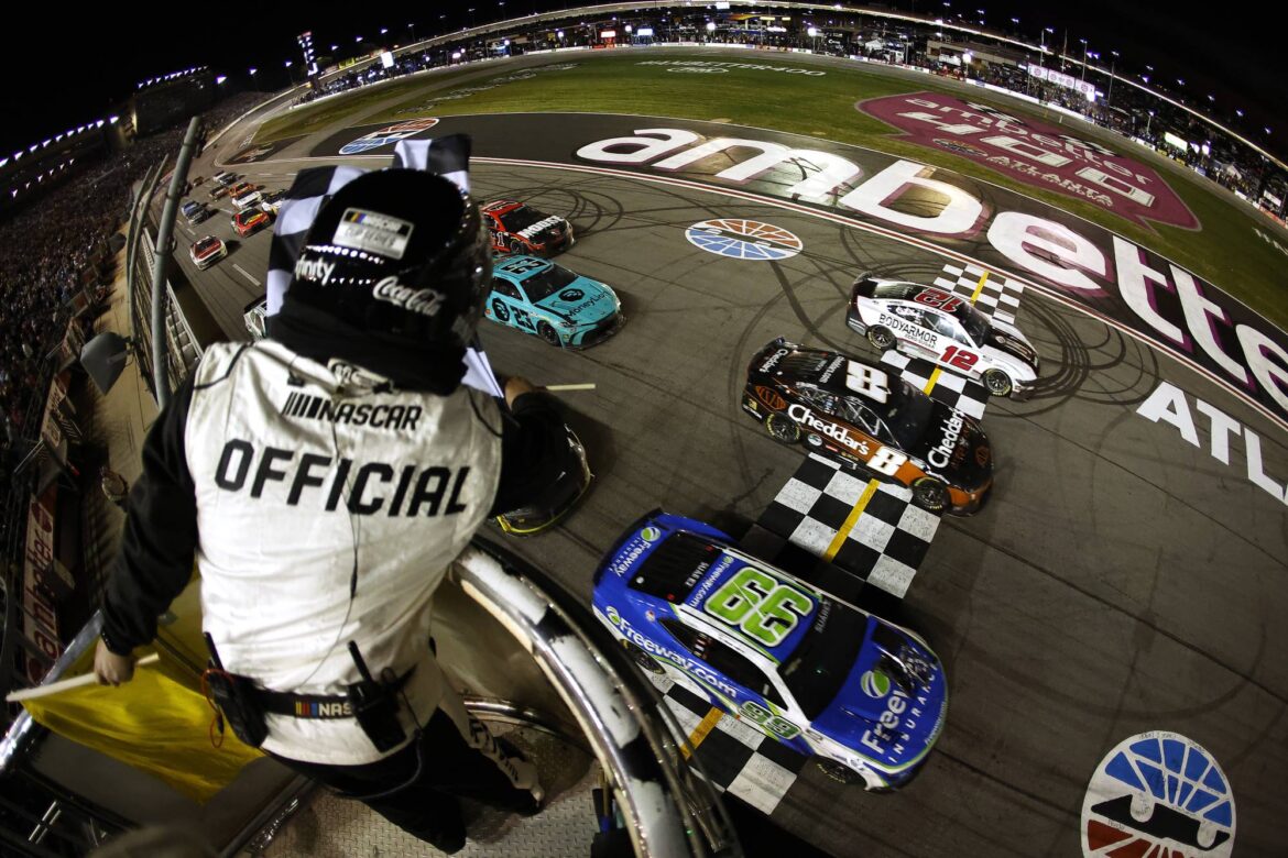 NASCAR_Atlanta_2024_7