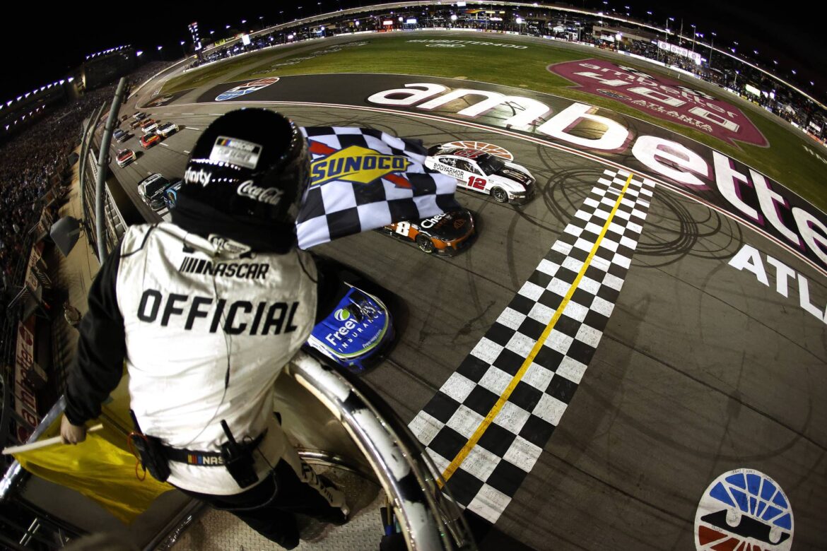 NASCAR_Atlanta_2024_8