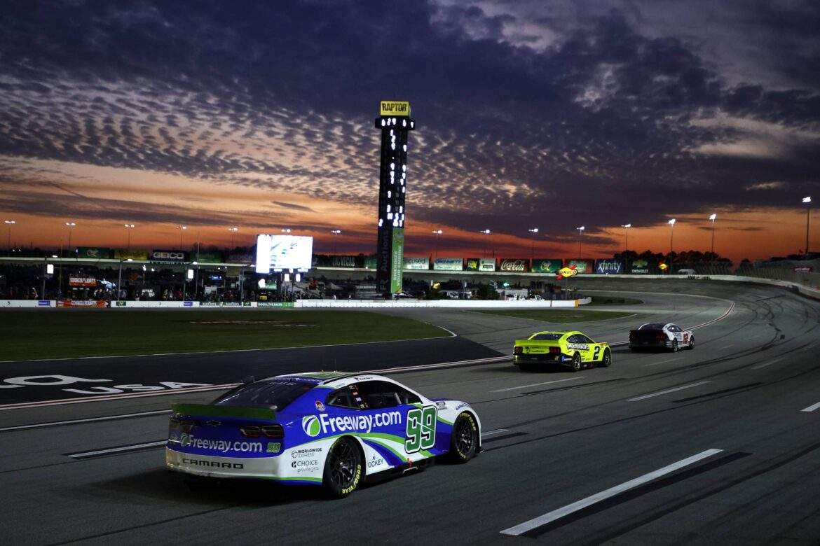 NASCAR_Atlanta_2024_9