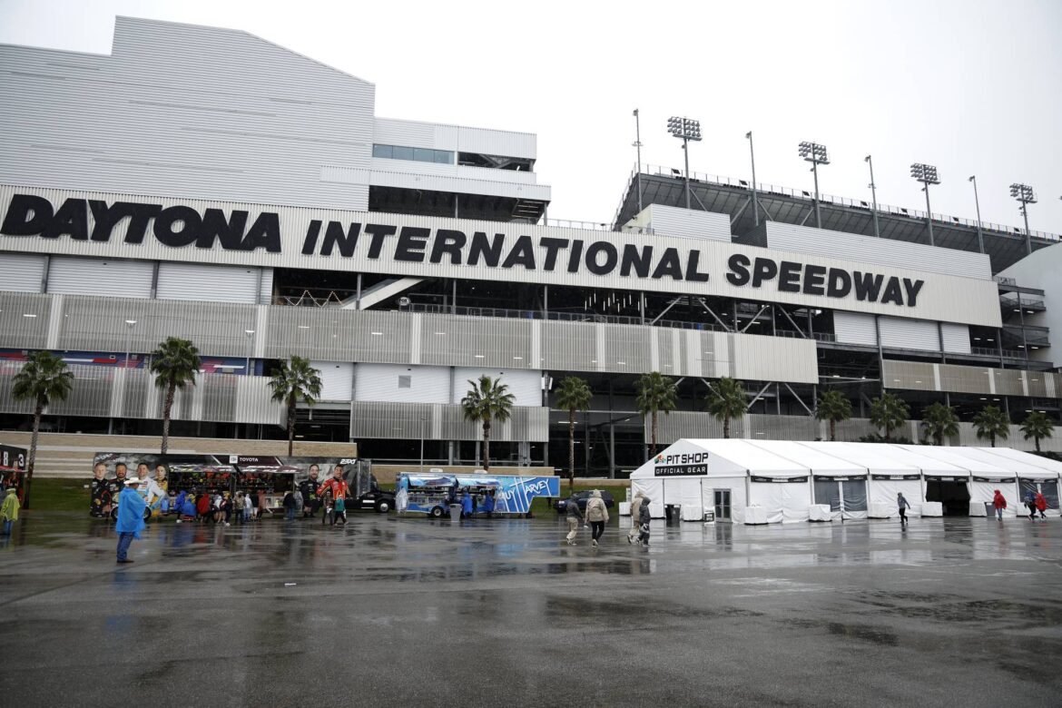 NASCAR_Daytona500_2024_2