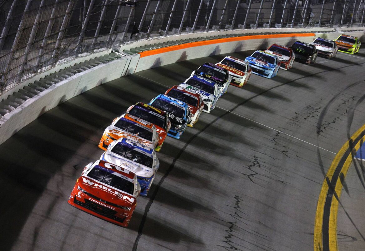 NASCAR_Daytona500_2024_3