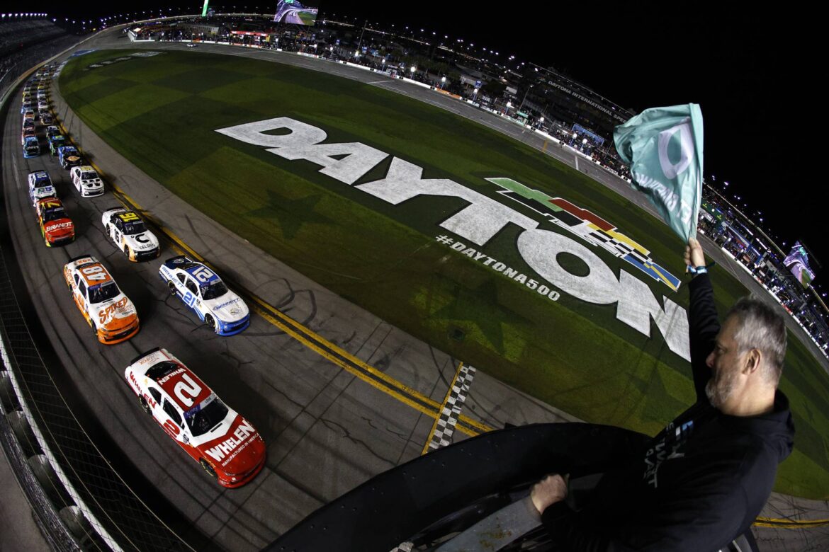NASCAR_Daytona500_2024_4