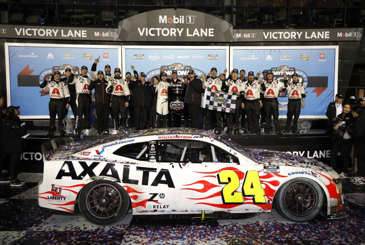 NASCAR_Daytona500_2024_5