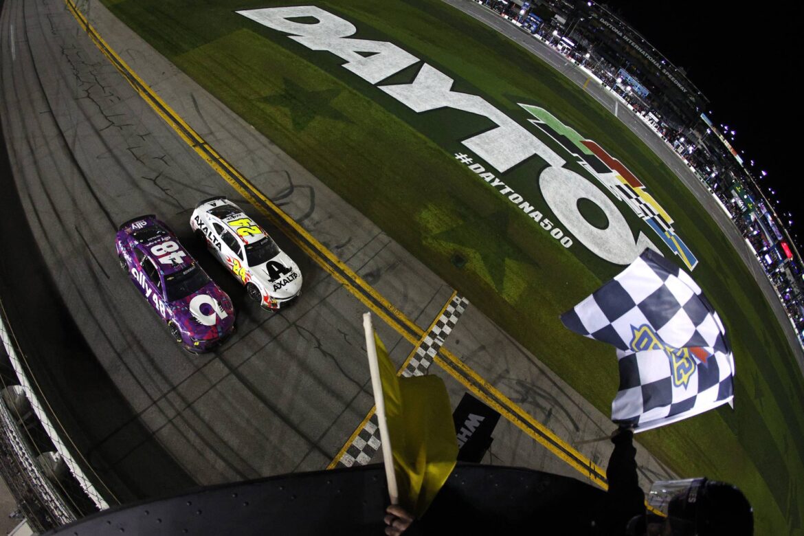 NASCAR_Daytona500_2024_7