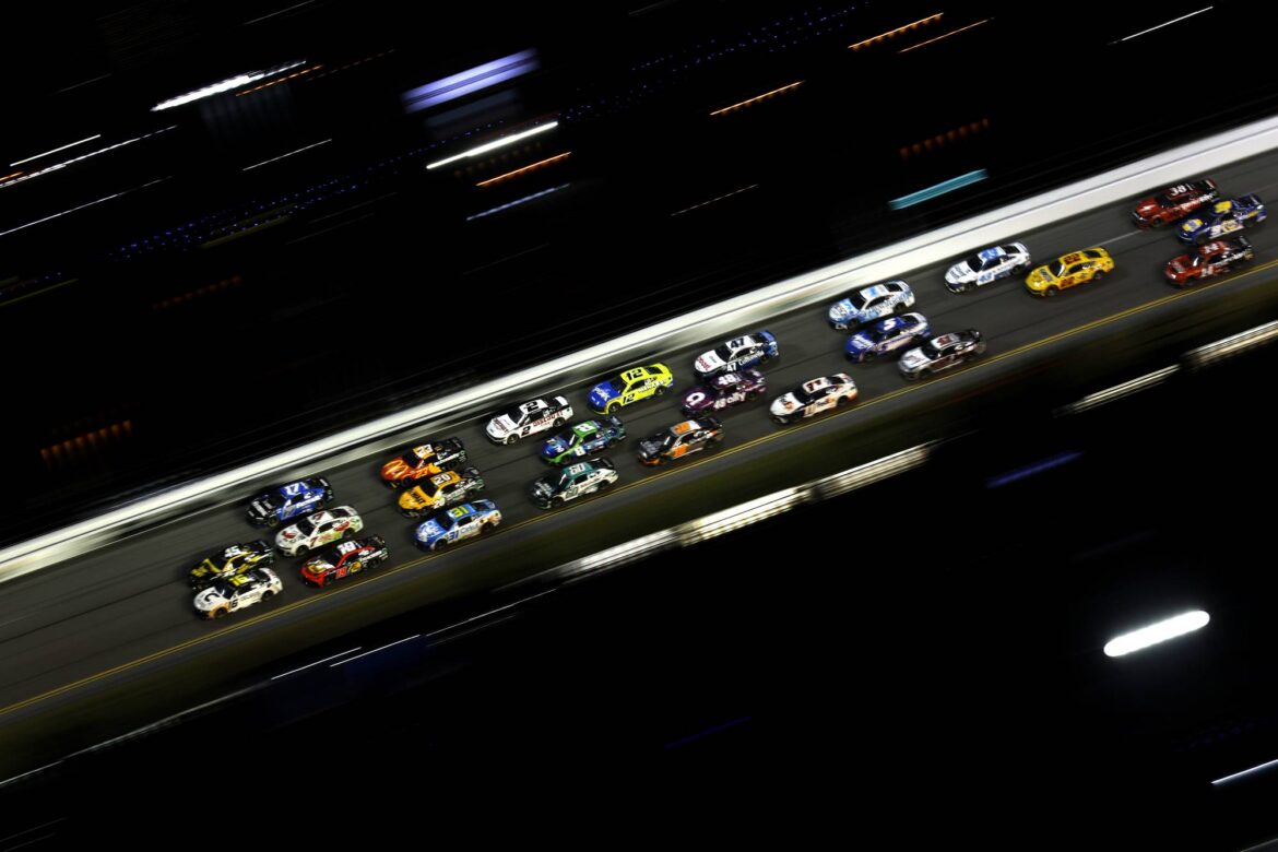 NASCAR_Daytona500_2024_8
