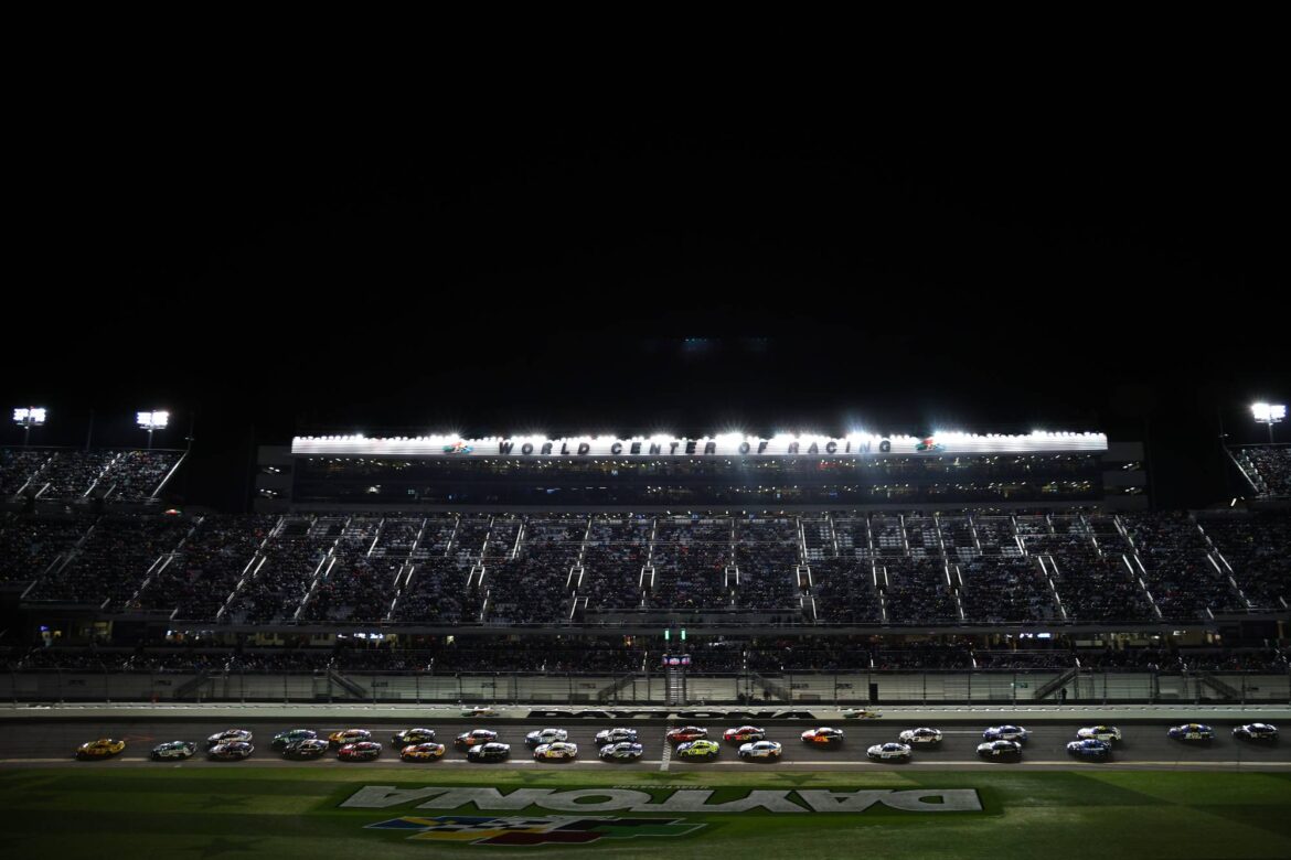 NASCAR_Daytona500_2024_9