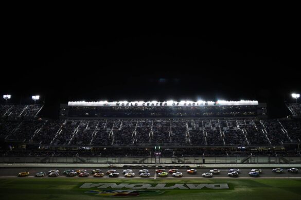NASCAR_Daytona500_2024_9