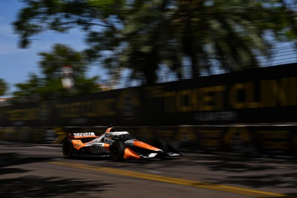 Alexander Rossi – Firestone Grand Prix of St_ Petersburg – By_ James Black_Large Image Without Watermark_m98280