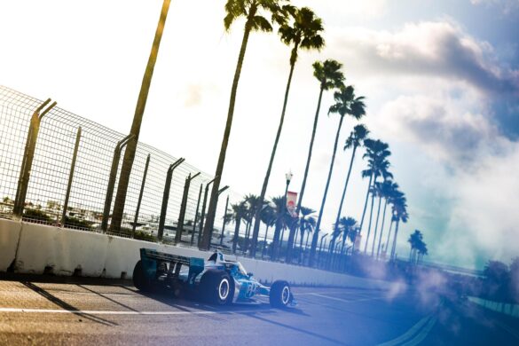 Josef Newgarden – Firestone Grand Prix of St_ Petersburg – By_ Chris Owens_Large Image Without Watermark_m98314