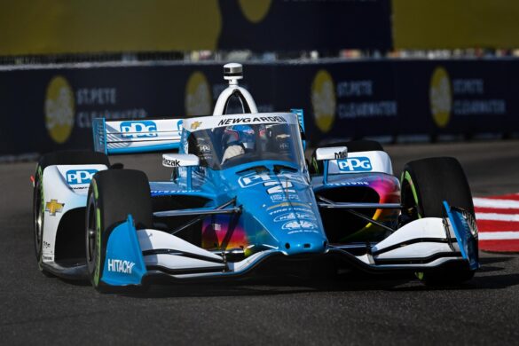 Josef Newgarden – Firestone Grand Prix of St_ Petersburg – By_ James Black_Large Image Without Watermark_m98342