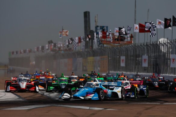 The start – Firestone Grand Prix of St_ Petersburg – By_ Chris Owens_Large Image Without Watermark_m98303