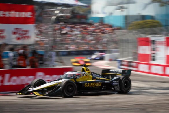 Acura Grand Prix of Long Beach – Sunday_ April 21_ 2024_Large Image Without Watermark_m100563