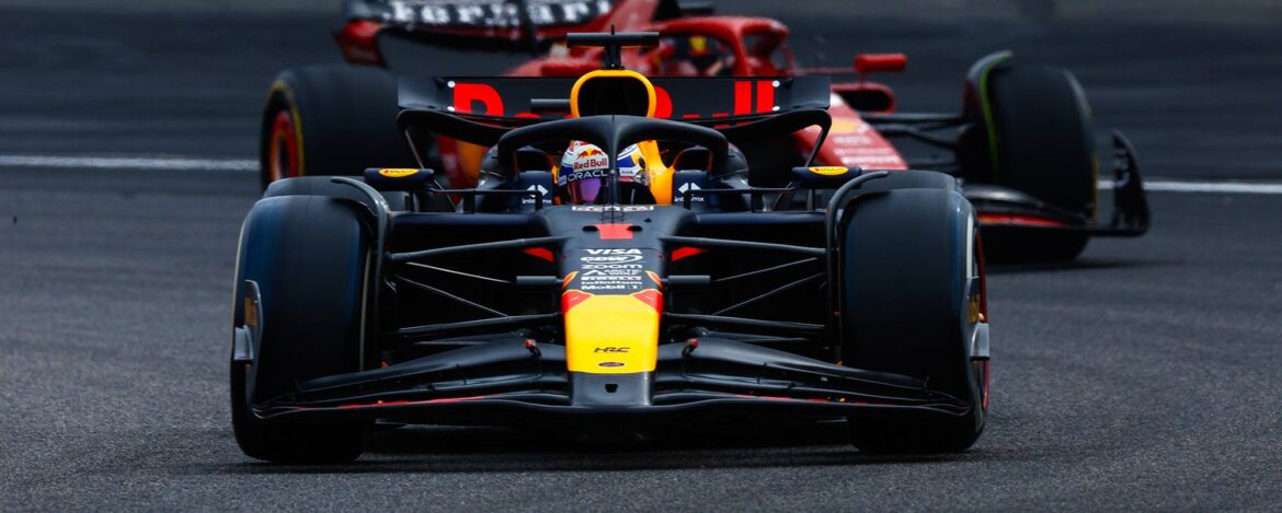 Formel1_China_2024_19