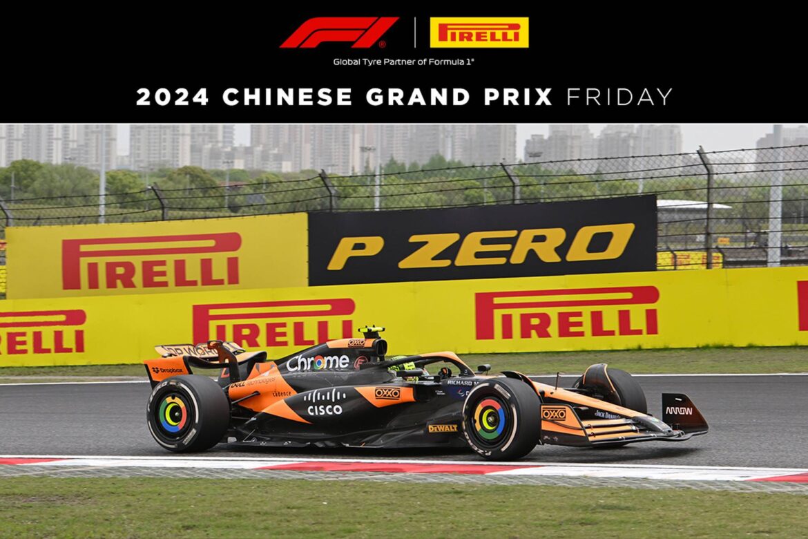 Formel1_China_2024_3