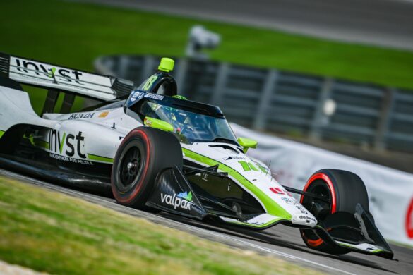 Jack Harvey – Children_s of Alabama Indy Grand Prix – By_ Karl Zemlin_Large Image Without Watermark_m101431