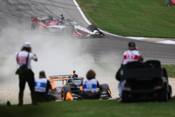 Pato O_Ward – Children_s of Alabama Indy Grand Prix – By_ Chris Owens_Large Image Without Watermark_m101523