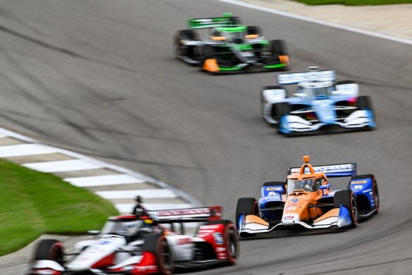 Scott Dixon – Children_s of Alabama Indy Grand Prix – By_ Karl Zemlin_Large Image Without Watermark_m101633