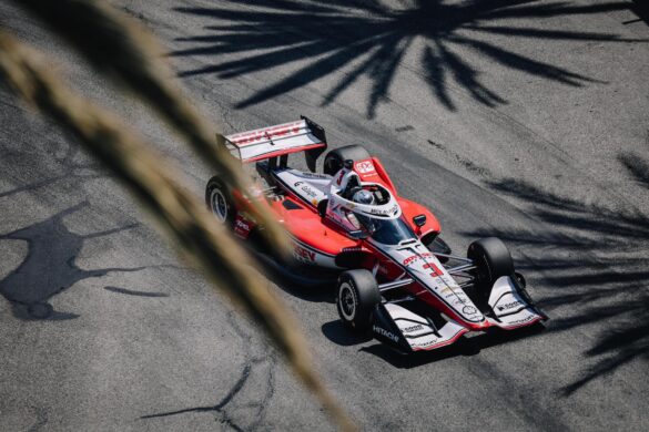 Scott McLaughlin – Acura Grand Prix of Long Beach – By_ Chris Owens_Large Image Without Watermark_m100566