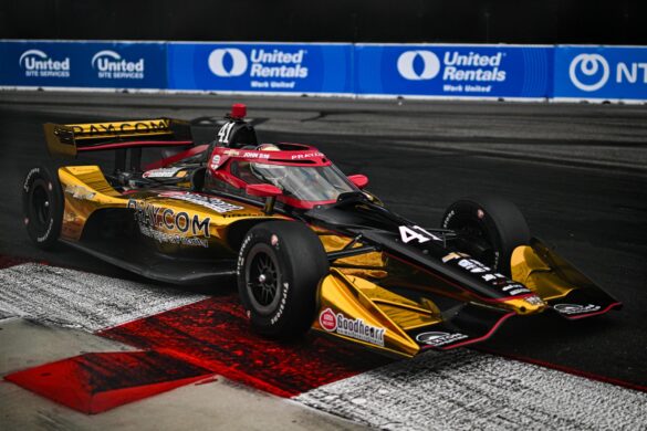 Sting Ray Robb – Acura Grand Prix of Long Beach – By_ James Black_Large Image Without Watermark_m100454