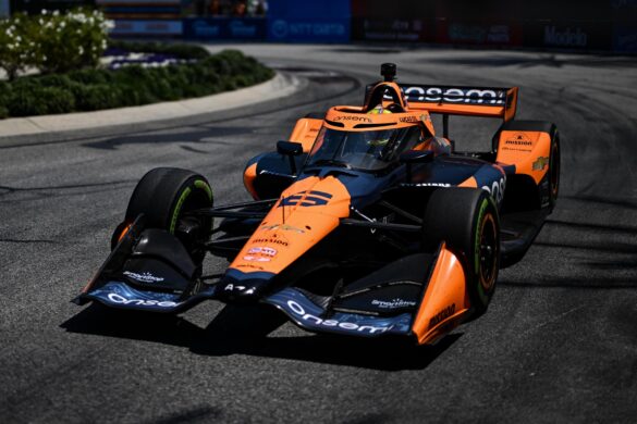 Theo Pourchaire – Acura Grand Prix of Long Beach – By_ James Black_Large Image Without Watermark_m100723