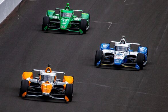 Indianapolis 500 Practice – Monday_ May 20_ 2024_Large Image Without Watermark_m105706