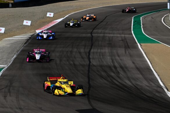 Alex Palou – Firestone Grand Prix of Monterey – By_ James Black_Large Image Without Watermark_m110598
