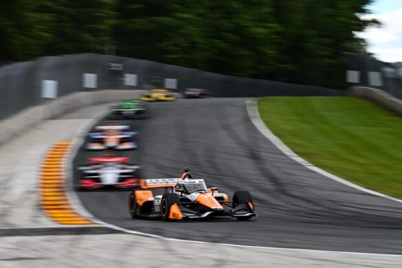 Alexander Rossi – XPEL Grand Prix at Road America – By_ James Black_Large Image Without Watermark_m109353