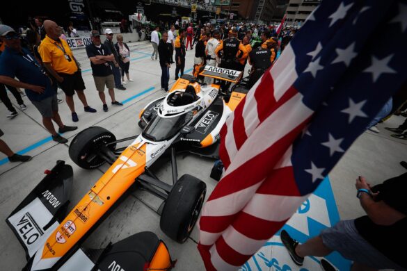 Alrexander Rossi – Chevrolet Detroit Grand Prix – By_ Chris Owens_Large Image Without Watermark_m108281