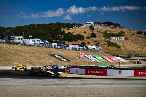 Colton Herta – Firestone Grand Prix of Monterey – By_ James Black_Large Image Without Watermark_m110643