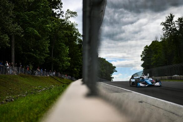 Josef Newgarden – XPEL Grand Prix at Road America – By_ James Black_Large Image Without Watermark_m109338
