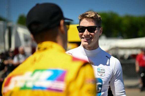 Josef Newgarden – XPEL Grand Prix at Road America – By_ James Black_Large Image Without Watermark_m109361