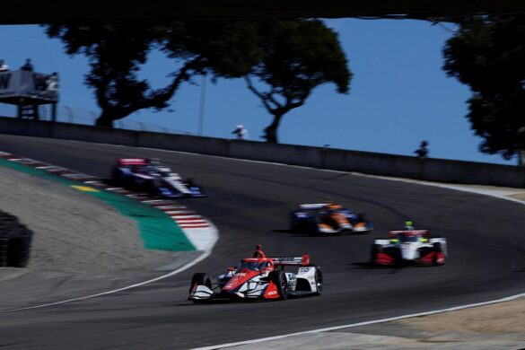 Scott McLaughin – Firestone Grand Prix of Monterey – By_ Paul Hurley_Large Image Without Watermark_m110503
