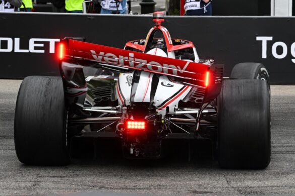 Will Power – Chevrolet Detroit Grand Prix – By_ James Black_Large Image Without Watermark_m108320