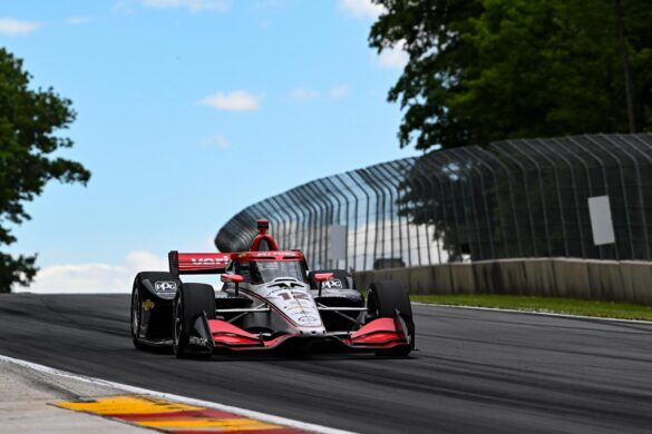 Will Power – XPEL Grand Prix at Road America – By_ James Black_Large Image Without Watermark_m109326