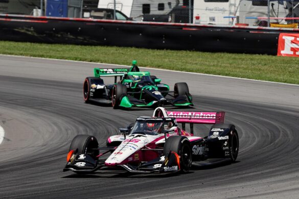 David Malukas – Honda Indy 200 at Mid-Ohio – By_ Paul Hurley_Large Image Without Watermark_m111776