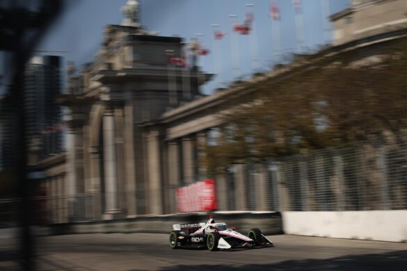 Josef Newgarden – Ontario Honda Dealers Indy Toronto – By_ Chris Owens_Large Image Without Watermark_m113262