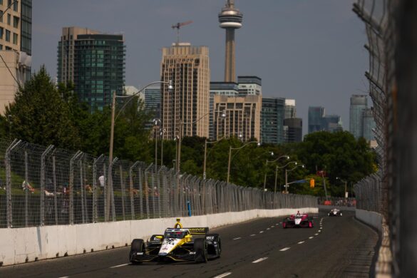 Ontario Honda Dealers Indy Toronto – Sunday_ July 21_ 2024_Large Image Without Watermark_m114085